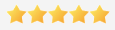 5_Stars 5_Stars
