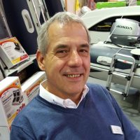 BEST-Credit-24-BWSG Berliner Wassersport und Service GmbH-Thomas-Strauss BEST-Credit-24-BWSG Berliner Wassersport und Service GmbH-Thomas-Strauss