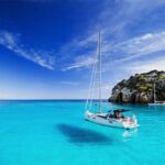 © kite_rin - fotolia.com