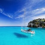 © kite_rin - fotolia.com