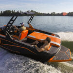 © Bayliner - Boote Pfister