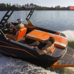 © Bayliner - Boote Pfister