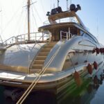 schiffsdarlehensvertrag-kredit-yacht-finanzieren-schiffskredit-best-credit24_3