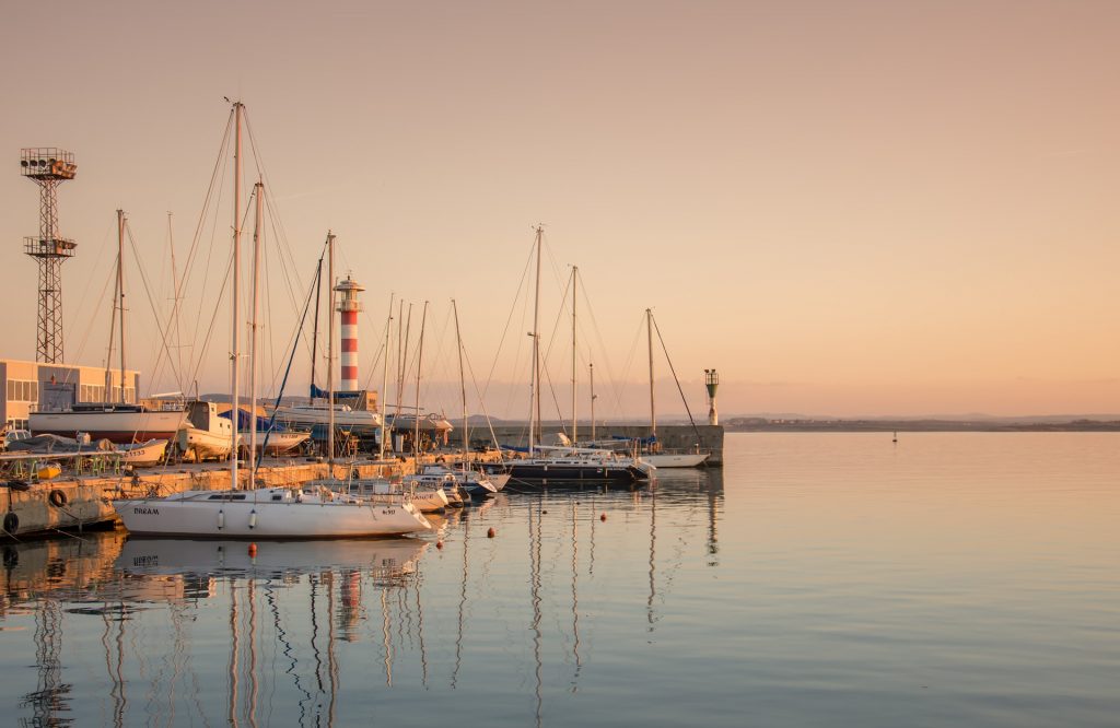 effektiver-jahreszins-berechnen-yacht-boot-kredit-finanzieren-best-credit24