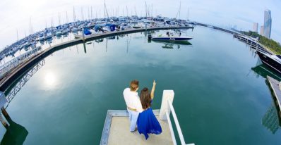 finanzierungsformen-boote-yachten-finanzieren-leasing-darlehensvertrag-mietkauf