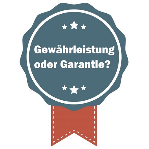 Gewährleistung-Garantie-unterschied-finanzierung-best-credit24