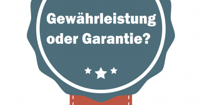 Gewährleistung-Garantie-unterschied-finanzierung-best-credit24