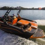 © Bayliner - Boote Pfister