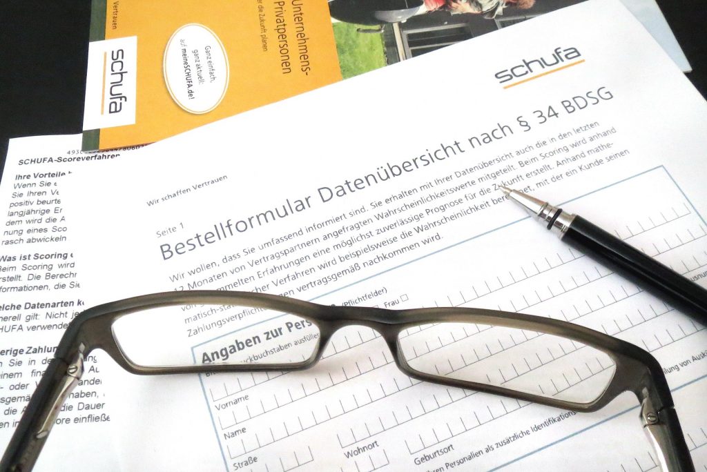Boote - Yachten kaufen und finanzieren (3162)