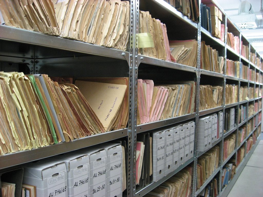 schiffsregister-bestcredit24