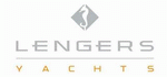 ©lengers yachts