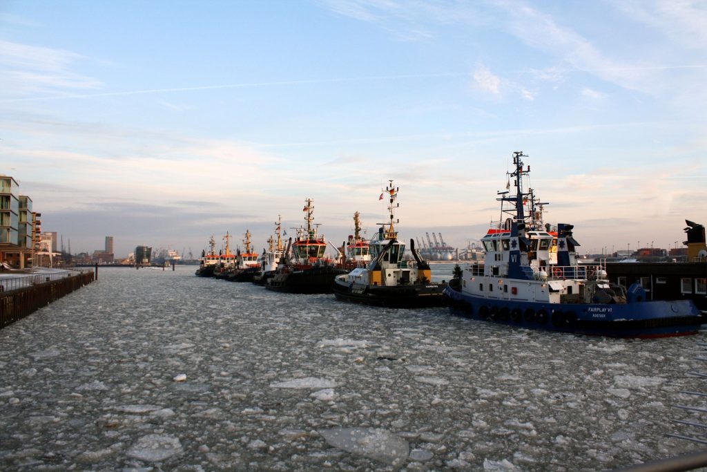 Boote - Yachten kaufen und finanzieren (3143)
