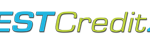 Best Credit24 Logo