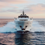 Yachtfinanzierung