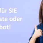 © vgstudio - fotolia.com