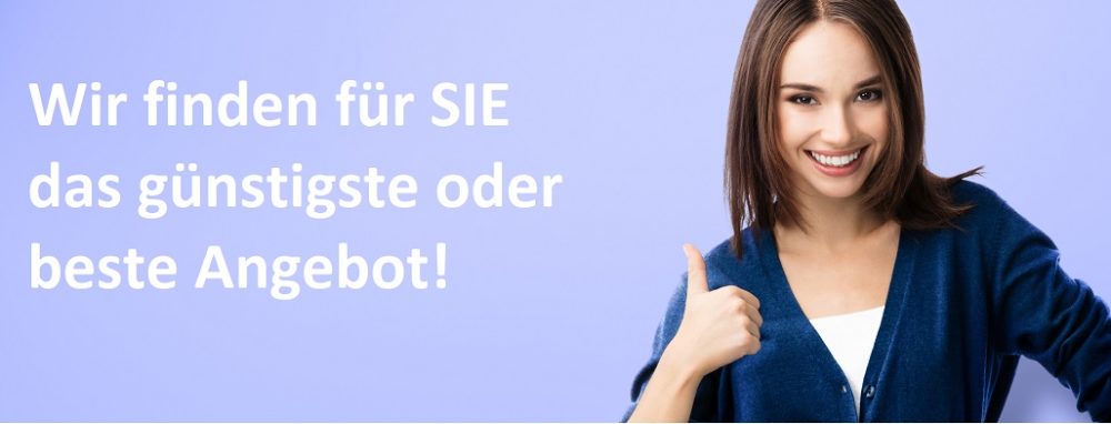 Bootsfinanzierunge