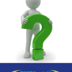 © fotolia - fotomek