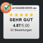 © best-credit24 - ausgezeichnet.org