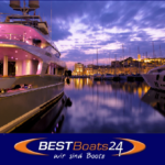 Yachtfinanzierung BEST-Boats24