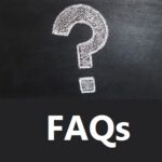FAQs Best-Credit24