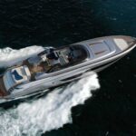 Riva Florida 88