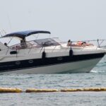 Yacht und Motorboot versichern