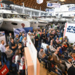 Interboot Bootsmesse 2018