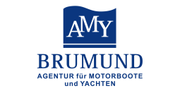 AMY-Agentur-für-Motorboote-und-Yachten