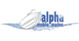 Alpha-Mobile-Marine-GmbH