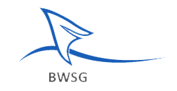 BWSG