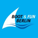 BOOT & FUN Berlin 2018 – Die...