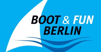 Boot und Fun Berlin
