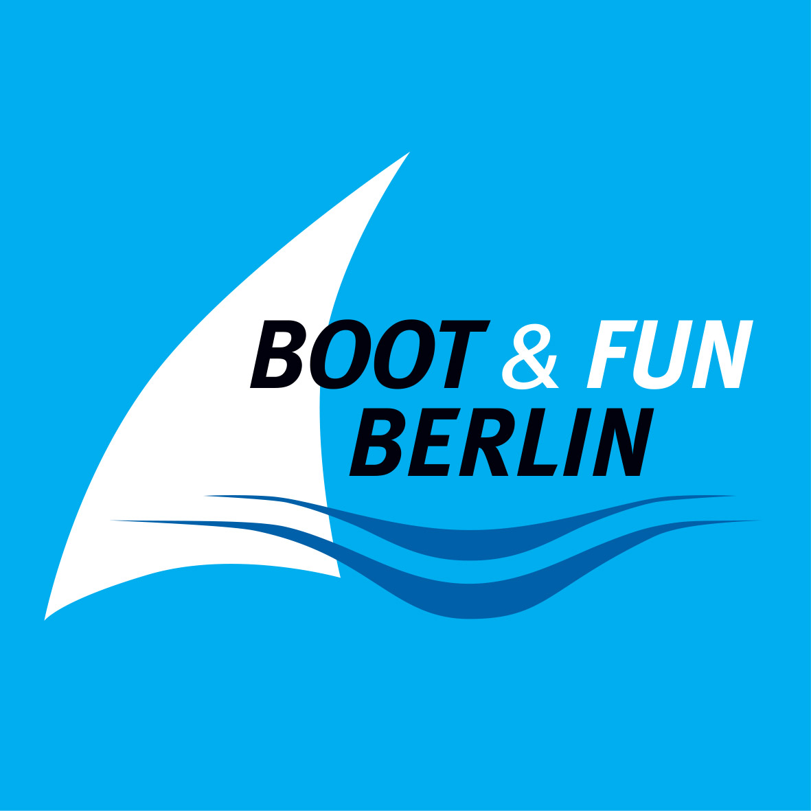 Boot & Fun Berlin 2018