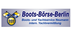 Boots-Börse-Berlin