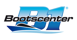 Bootscenter-an-der-B1