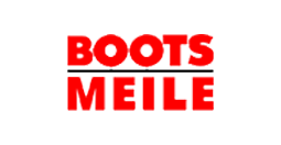 Bootsmeile