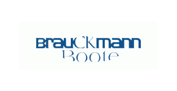 Brauckmann-Boote
