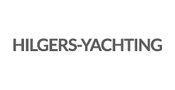 Hilgers-Yachting