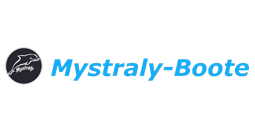 Mystraly-Boote