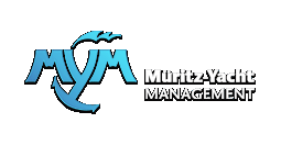 Müritz-Yachtmanagement