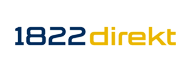 1822 direkt Bank