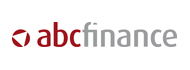 ABC-Finance