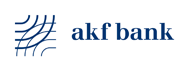 AKF-BAnk