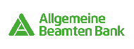 allgemeine-beamtenbank