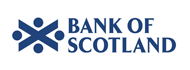 bank-of-scotland