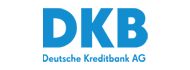 DKB Deutsche Kreditbank