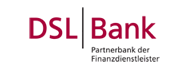 DSL-Bank