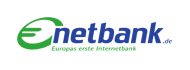 Netbank