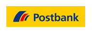 Postbank