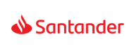 Santander Bank